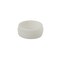 Thrifco Plumbing No. 60PT 5/8 Inch Lead-Free Brass Compression Delrin Sleeve 2 9460027 - alternate 2